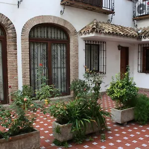 Appartamento Placentines, Siviglia