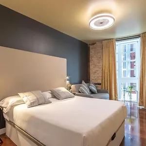 victorooms.sansebastianhotels.net/