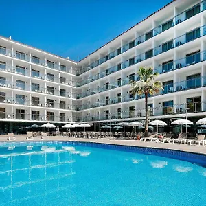 Hotel San Diego ****