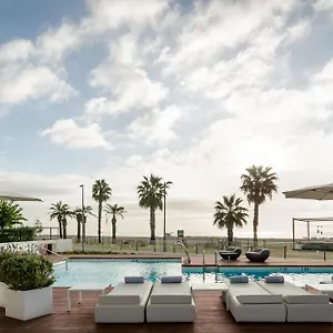 Hotel Alegria Mar Mediterrania - Adults Only 4*sup ****