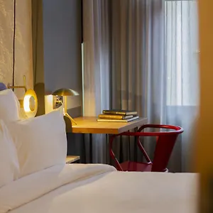 letoh-letoh-san-sebastian.sansebastianhotels.net/