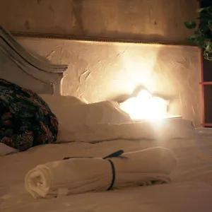  Hostel Bed & Art Spanje