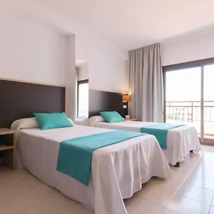 Orosol By Typic Hotel San Antonio (Ibiza)