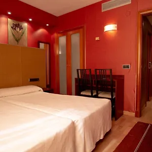 hotel-villa-de-barajas.besthotelstoledo.com/