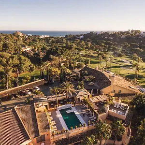 Hotel Rio Real Golf ****