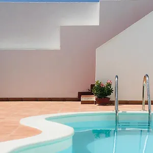  Hostel Surfers Retreat (adults Only) Spanje